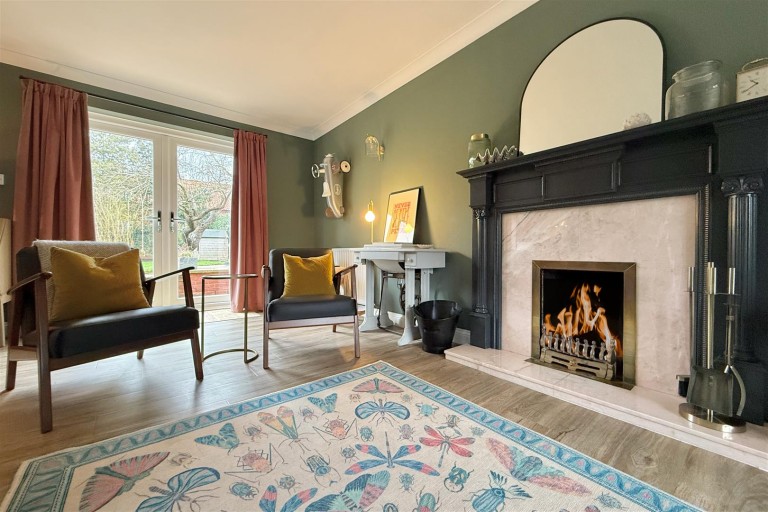 Images for Guildford Lane, Brant Broughton