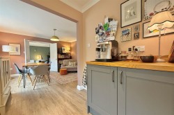 Images for Guildford Lane, Brant Broughton