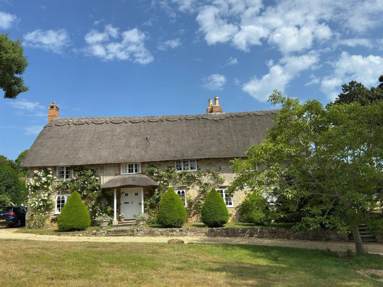 Images for Brighstone, Isle of Wight