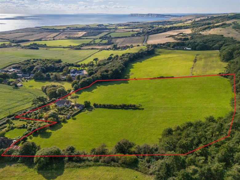 Click the photo for more details of Brighstone, Isle of Wight