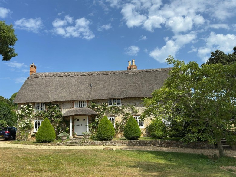 Click the photo for more details of Brighstone, Isle of Wight