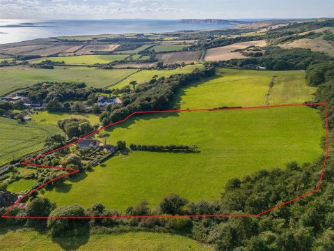 Click the photo for more details of Brighstone, Isle of Wight