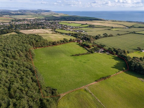Click the photo for more details of Brighstone, Isle of Wight