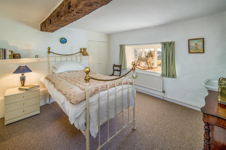 Images for Brighstone, Isle of Wight