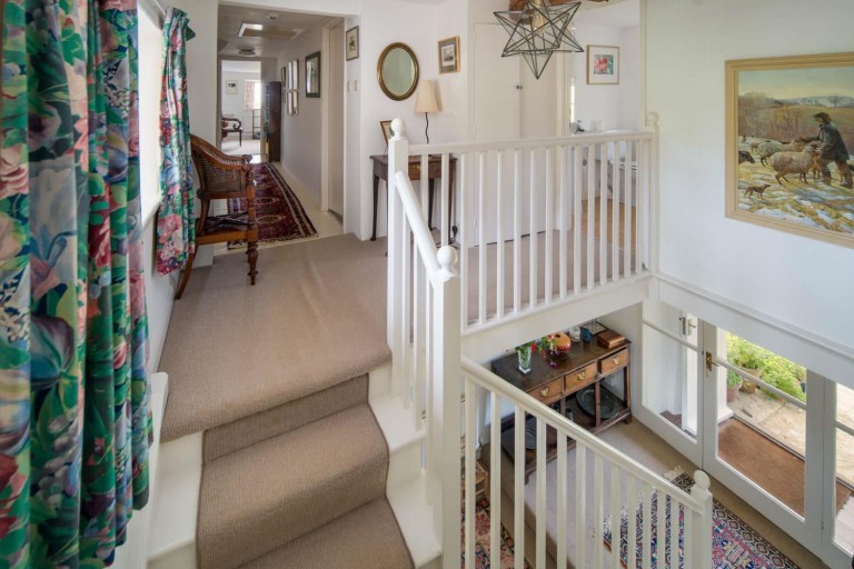 Images for Brighstone, Isle of Wight