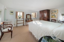 Images for Brighstone, Isle of Wight