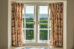 Images for Brighstone, Isle of Wight
