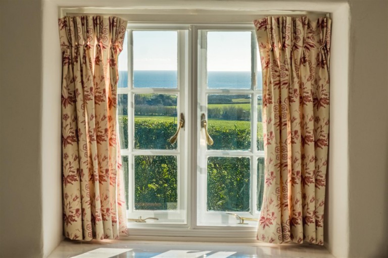 Images for Brighstone, Isle of Wight