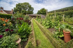 Images for Brighstone, Isle of Wight