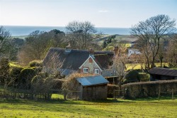 Images for Brighstone, Isle of Wight