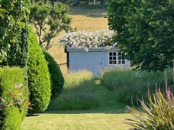 Images for Brighstone, Isle of Wight