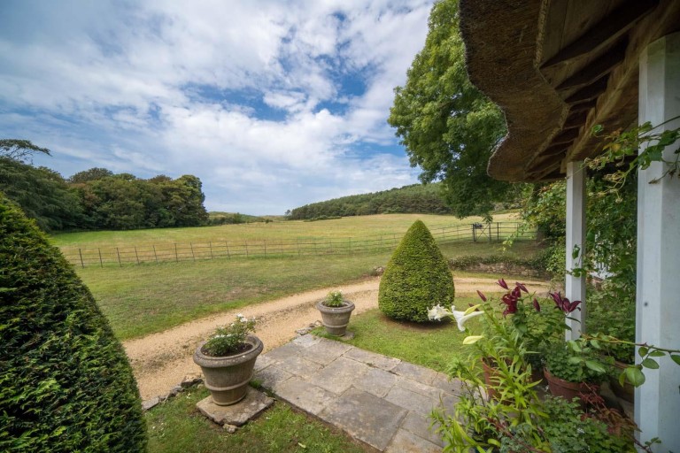 Images for Brighstone, Isle of Wight