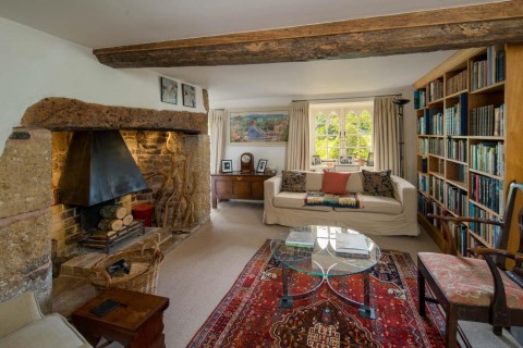 Click the photo for more details of Brighstone, Isle of Wight