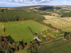 Images for Brighstone, Isle of Wight