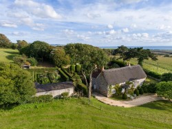 Images for Brighstone, Isle of Wight