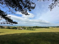Images for Brighstone, Isle of Wight