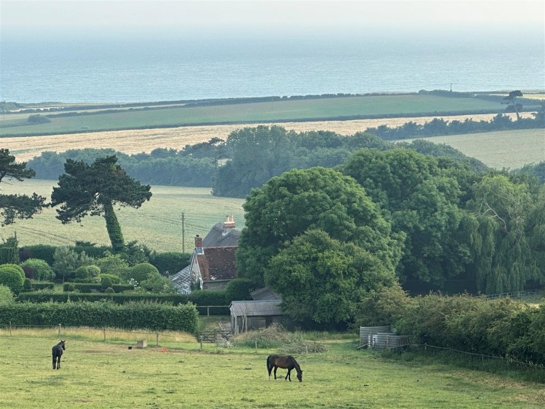 Images for Brighstone, Isle of Wight
