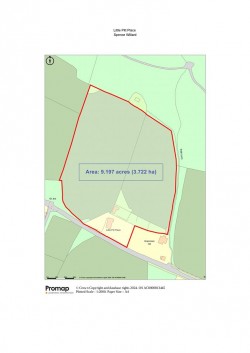 Images for Brighstone, Isle of Wight