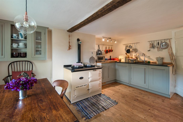 Images for Brighstone, Isle of Wight