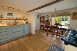 Images for Brighstone, Isle of Wight