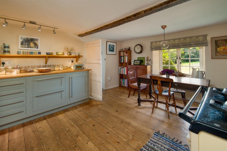 Images for Brighstone, Isle of Wight