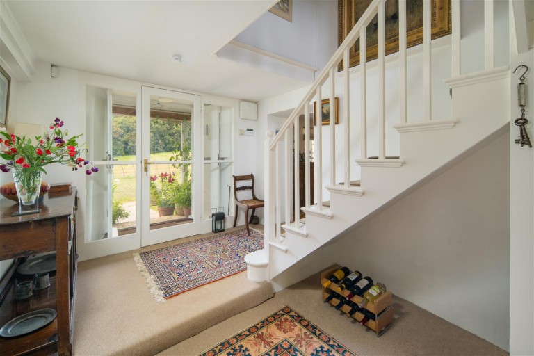 Images for Brighstone, Isle of Wight