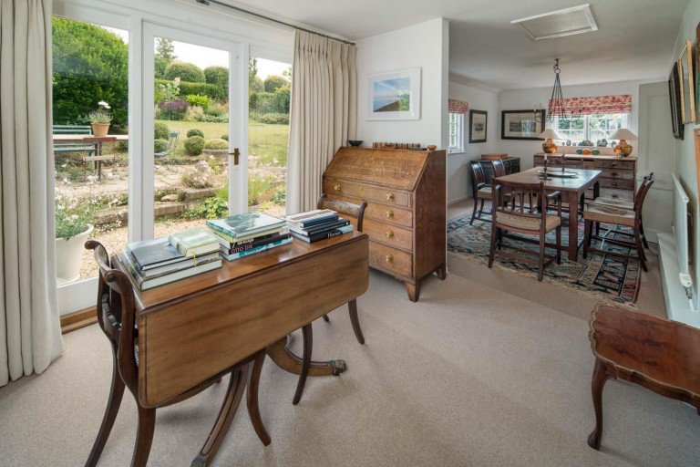 Images for Brighstone, Isle of Wight