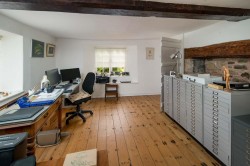 Images for Brighstone, Isle of Wight