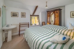 Images for Brighstone, Isle of Wight