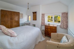 Images for Brighstone, Isle of Wight