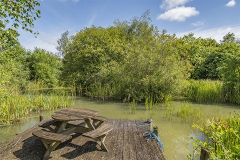 Click the photo for more details of Higher Halstock Leigh