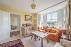 Images for Higher Halstock Leigh