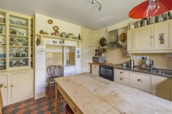 Images for Higher Halstock Leigh