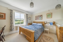 Images for Higher Halstock Leigh
