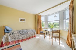 Images for Higher Halstock Leigh