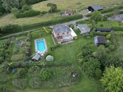 Images for Higher Halstock Leigh