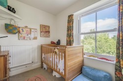 Images for Higher Halstock Leigh