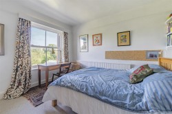 Images for Higher Halstock Leigh