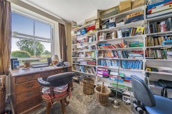 Images for Higher Halstock Leigh