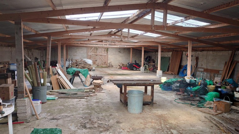Images for Higher Halstock Leigh
