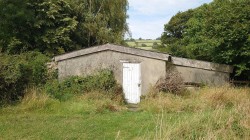 Images for Higher Halstock Leigh
