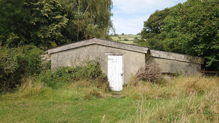 Images for Higher Halstock Leigh