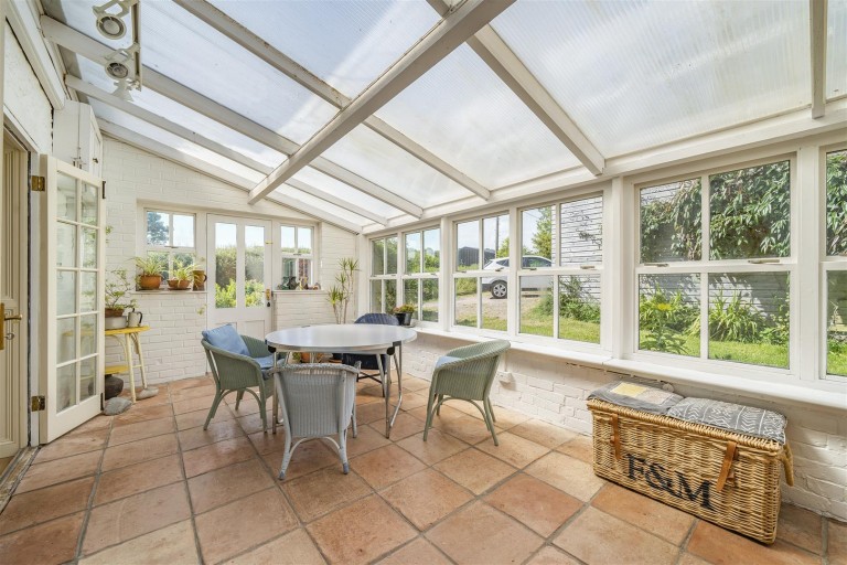 Images for Higher Halstock Leigh