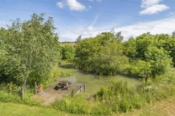 Images for Higher Halstock Leigh