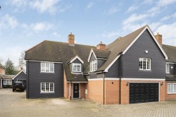 Images for Bluebell Drive, Rickling Green, Saffron Walden