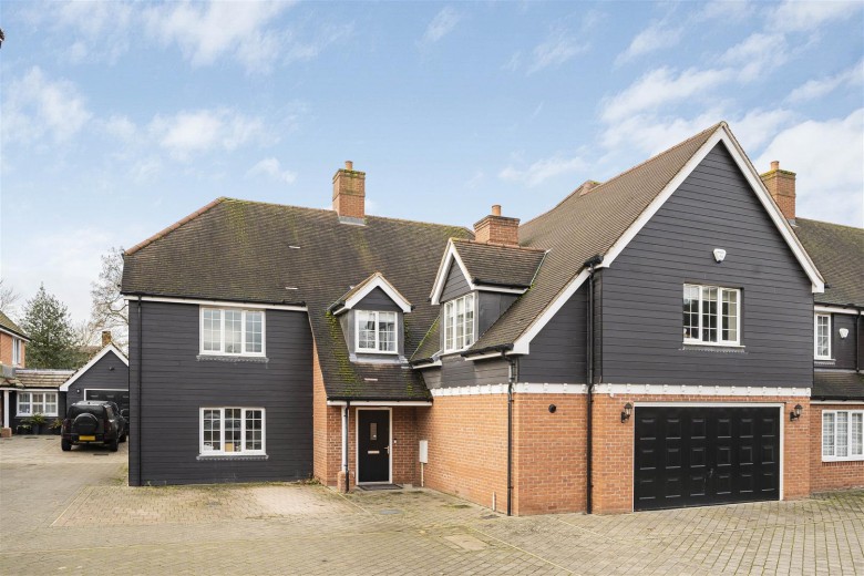 Click the photo for more details of Bluebell Drive, Rickling Green, Saffron Walden