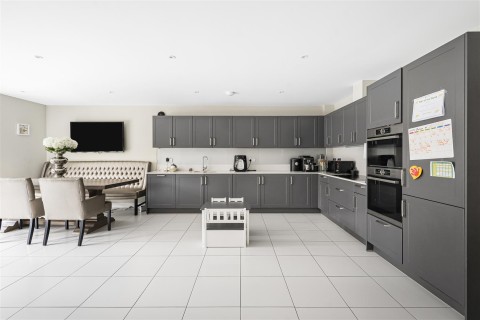 Click the photo for more details of Bluebell Drive, Rickling Green, Saffron Walden