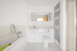 Images for Bluebell Drive, Rickling Green, Saffron Walden