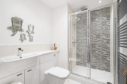 Images for Bluebell Drive, Rickling Green, Saffron Walden