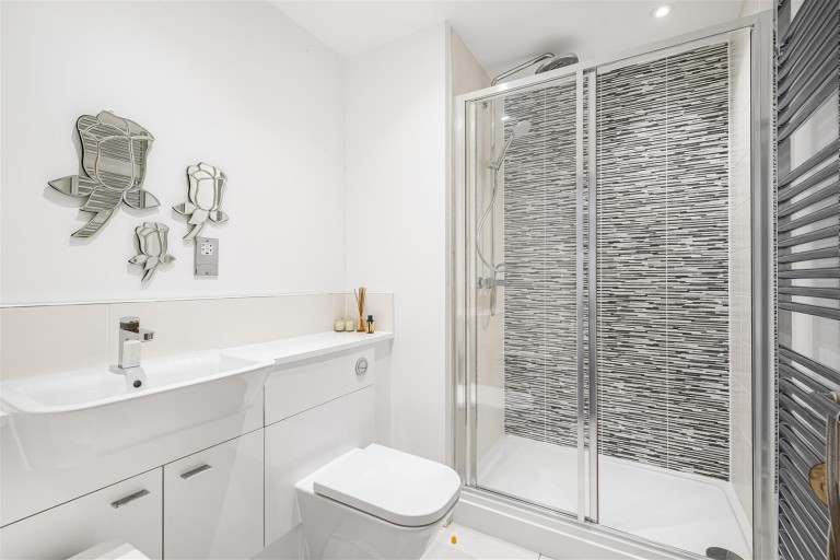 Images for Bluebell Drive, Rickling Green, Saffron Walden